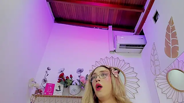 Ariadna_Evangeline