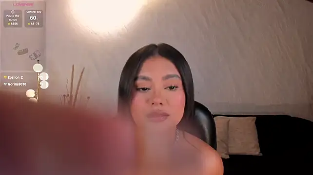 GabriellaLee