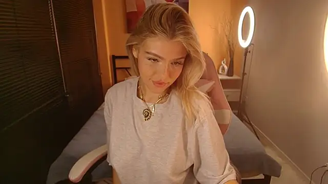 Anna_Robinson