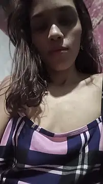Cositarica_69