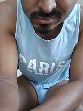 BigCockBong