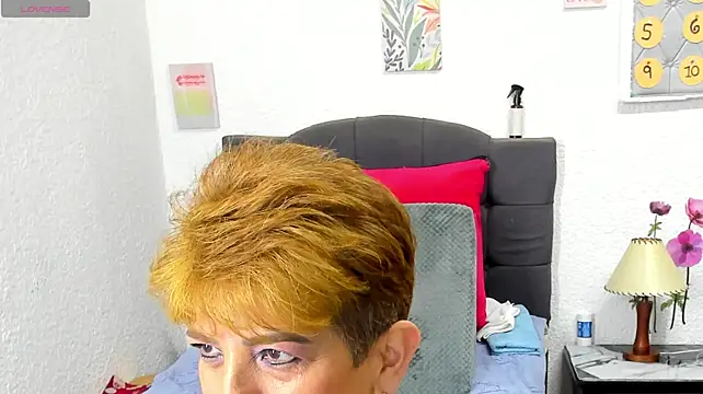 Angelina_Stone_65