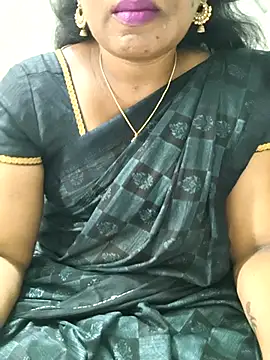 Tamil_Rithika_hot