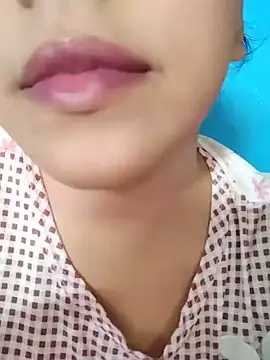 Anki-doll