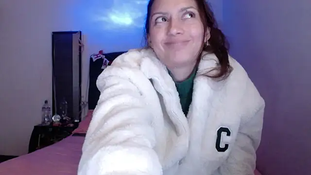holy_juli