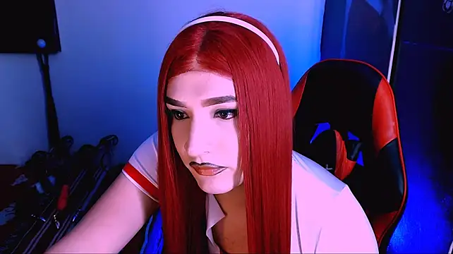 bubble_red
