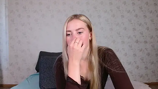 sofiaa_here