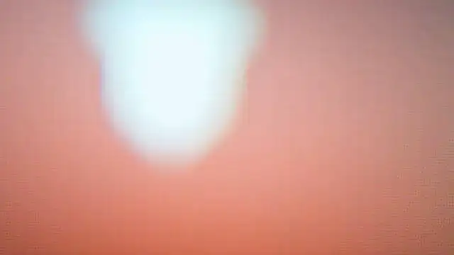 Fariana01