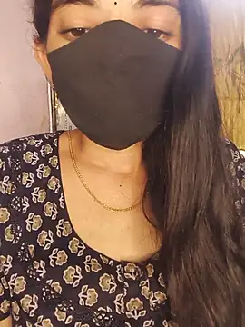 Telugu_Cute_Angel