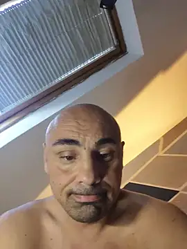 Insaneman1