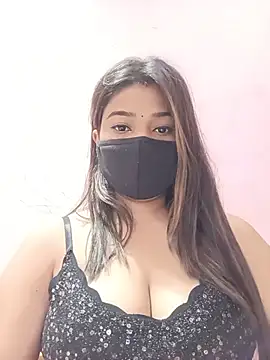 Simran-001