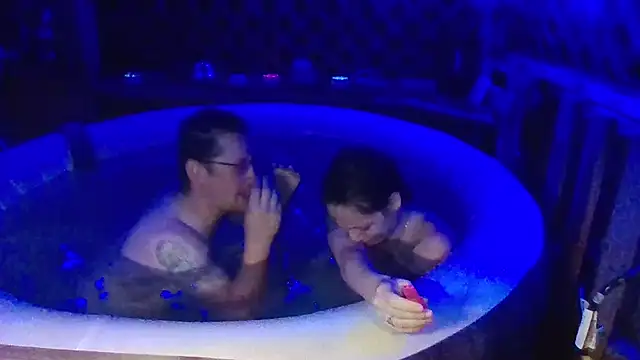 YourNotMySupervisor