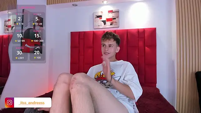 LiamWildx20