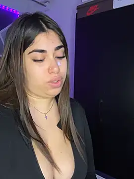 jazminslut