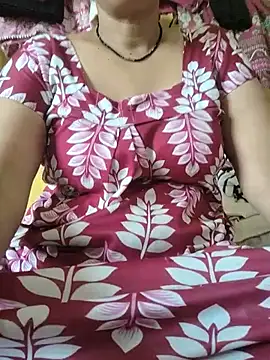 Cuty_siya_143