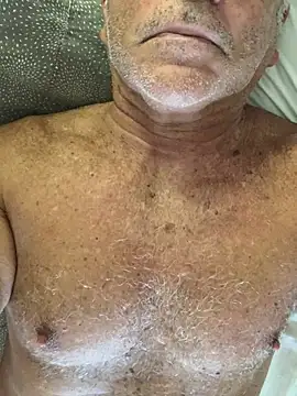 MARCO_NI