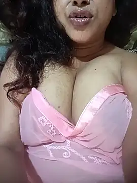 sweet_jenni