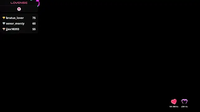 scarlethlux