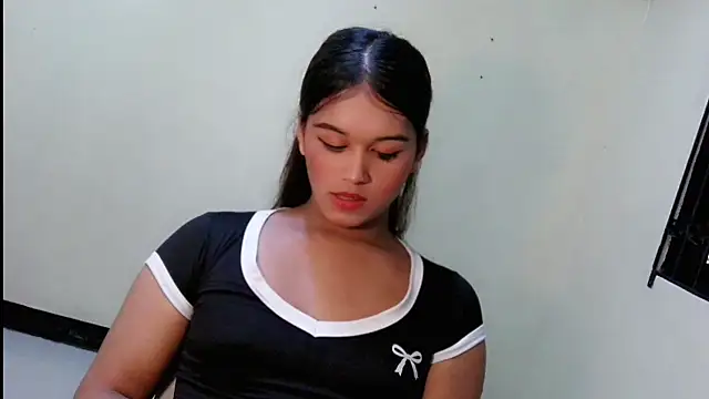 Anggeh_Slut