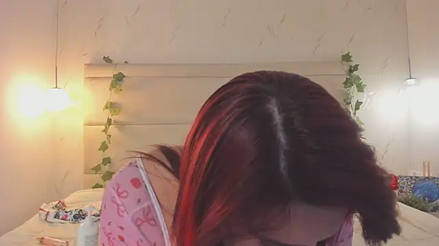 angel__red_