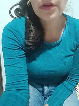 Lupita_sol