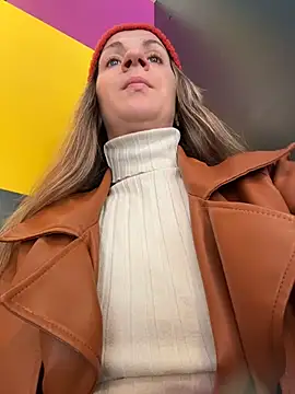 EvvaMur