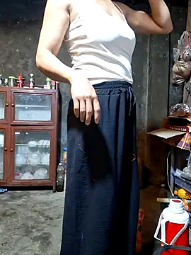ngocngoc_cute