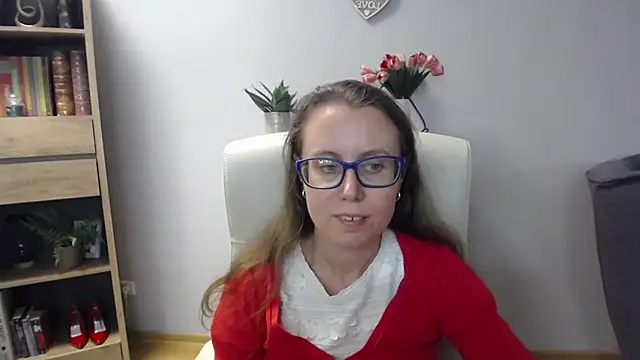 sweetxLizzy