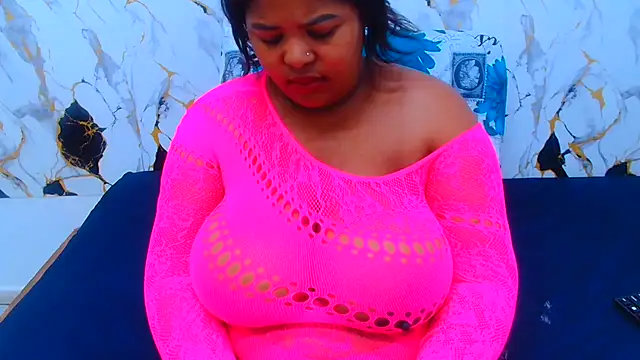 MegicalBoobs34