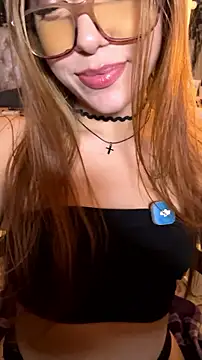 MissHoney710