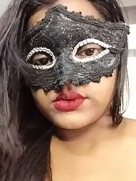 Laxmi_89