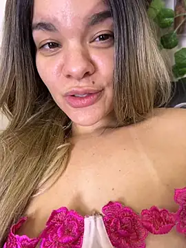 PeachChampagne