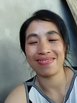 misa_00