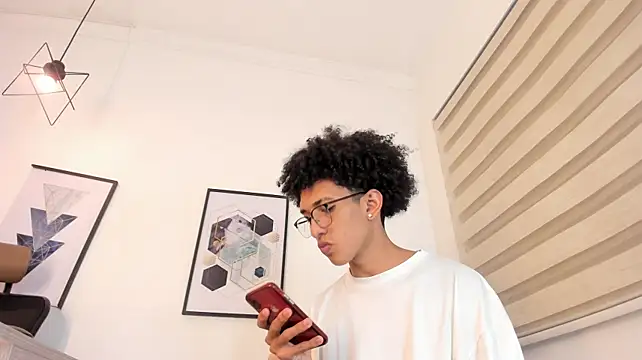 Cj_davis_