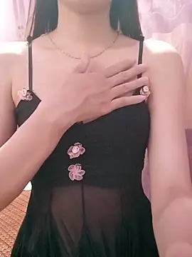 CherryBeii