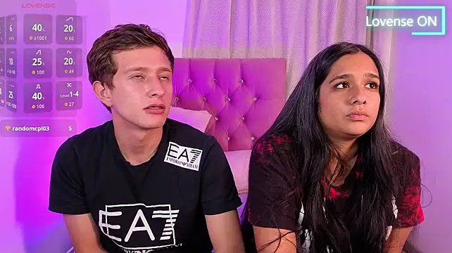 mae_nathan_