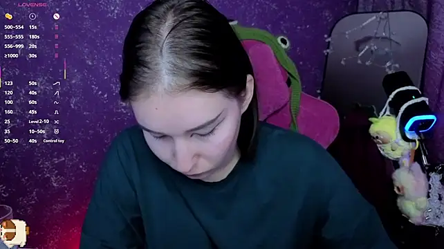 MargarettRose