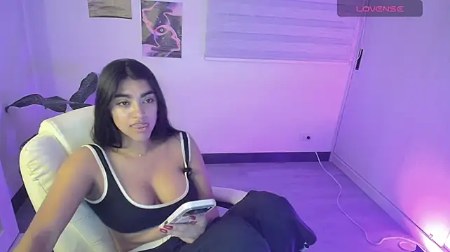 amarasilk_