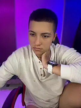 nicocoox