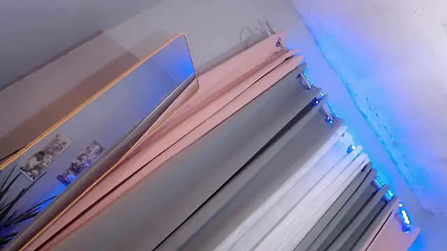 Sweet_Fucker_clau69