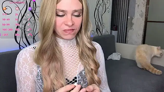 Anjalin_sososok1