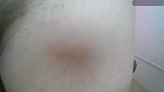 ailyn_ch1