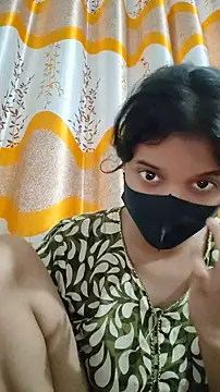 Jaya-Ray