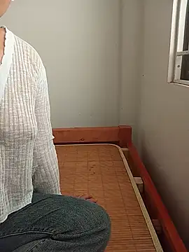 Ama-ra
