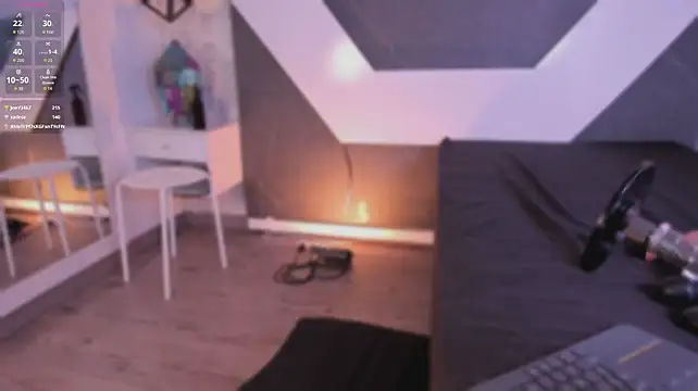 Lily_StClair