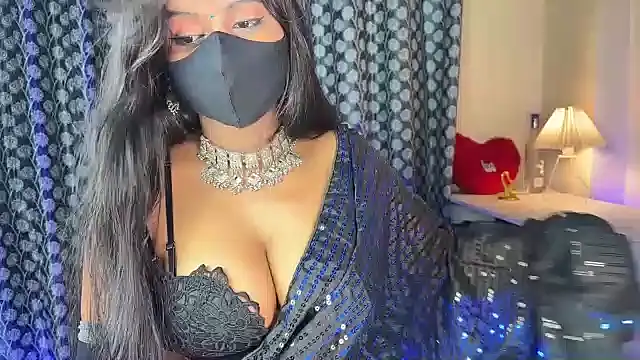 Miss_flirty69