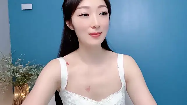ella55--