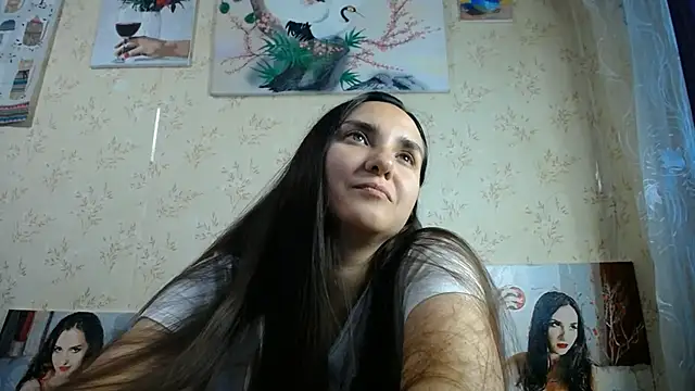 VoulezVous_Angel