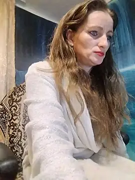 CrazyMaya39