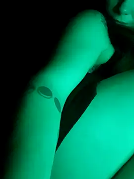 Spun_Foxxx